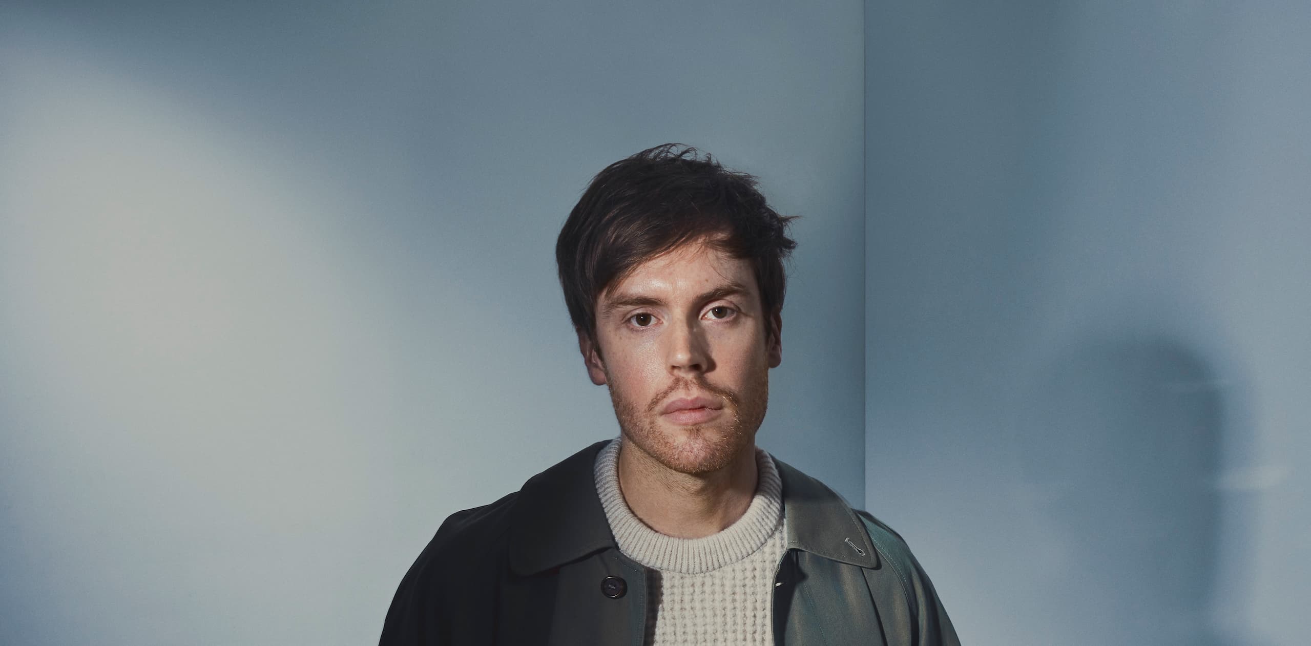 WILD NOTHING 'Gemini' Anniversary Tour in Vancouver, BC | Timbre